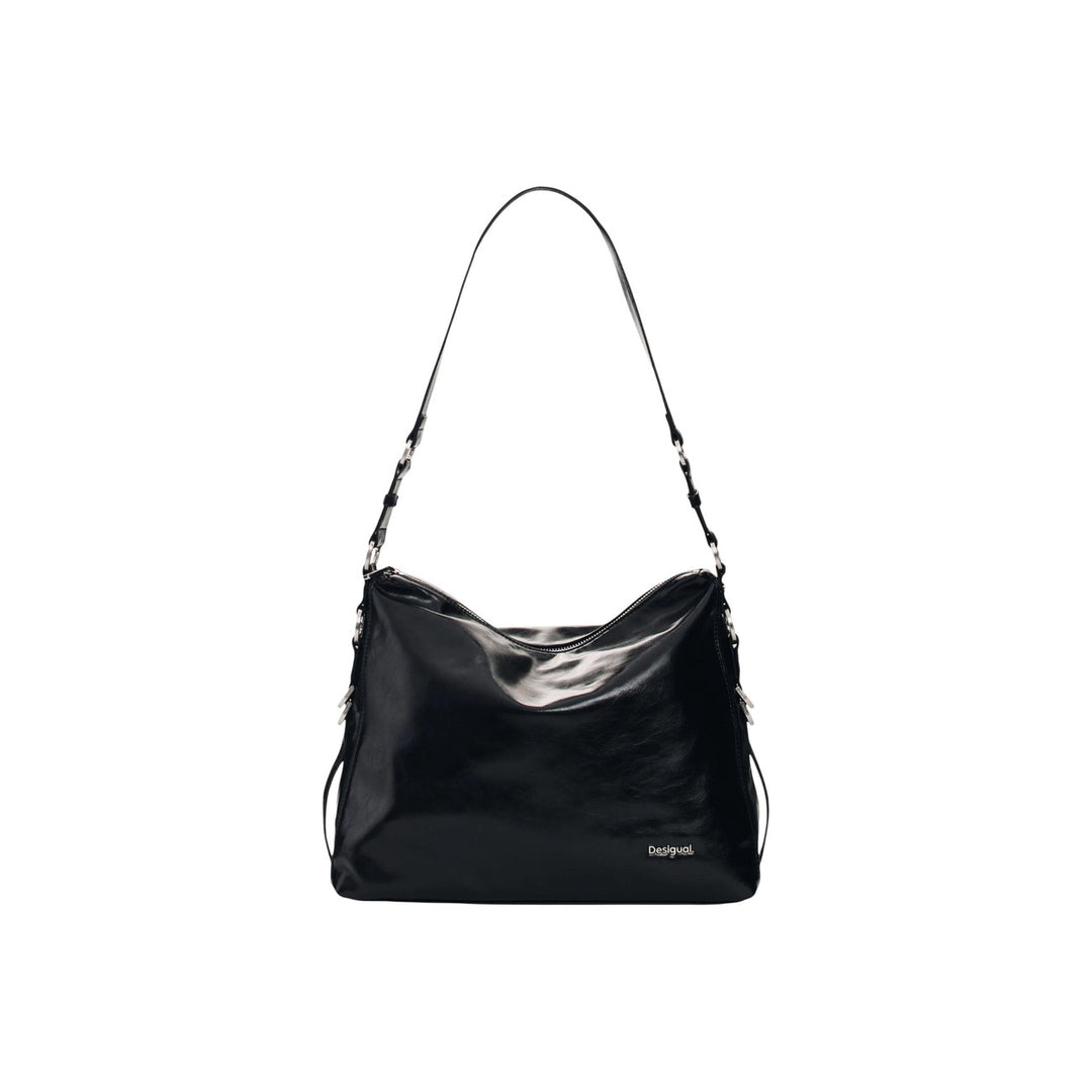 Desigual Bags in black 8445110831670