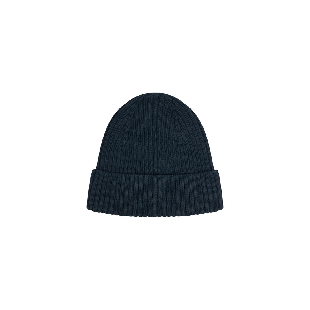 Tommy Hilfiger - Tommy Hilfiger Men Cap