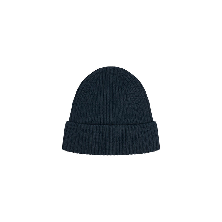 Tommy Hilfiger - Tommy Hilfiger Men Cap