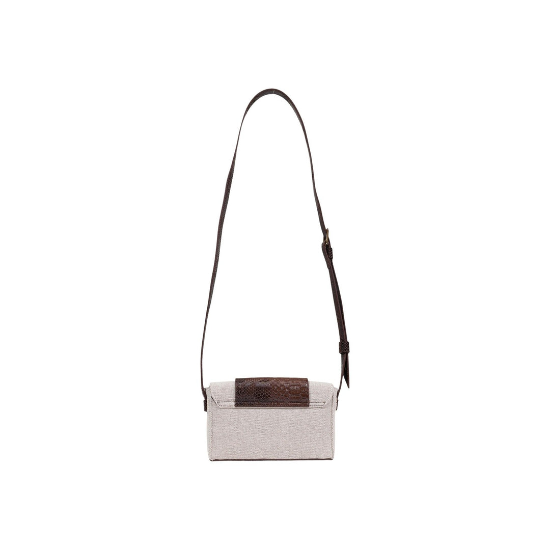 Replay Women Bag