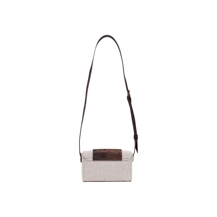 Replay Women Bag