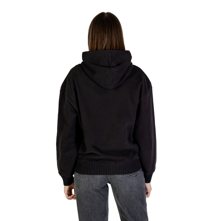Calvin Klein Jeans Women Sweatshirts
