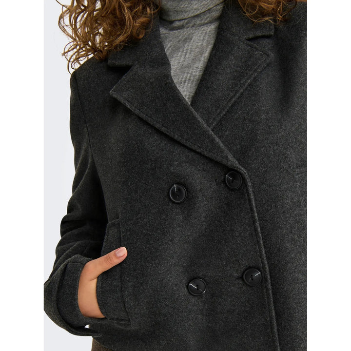 Only - Only  Women Coat