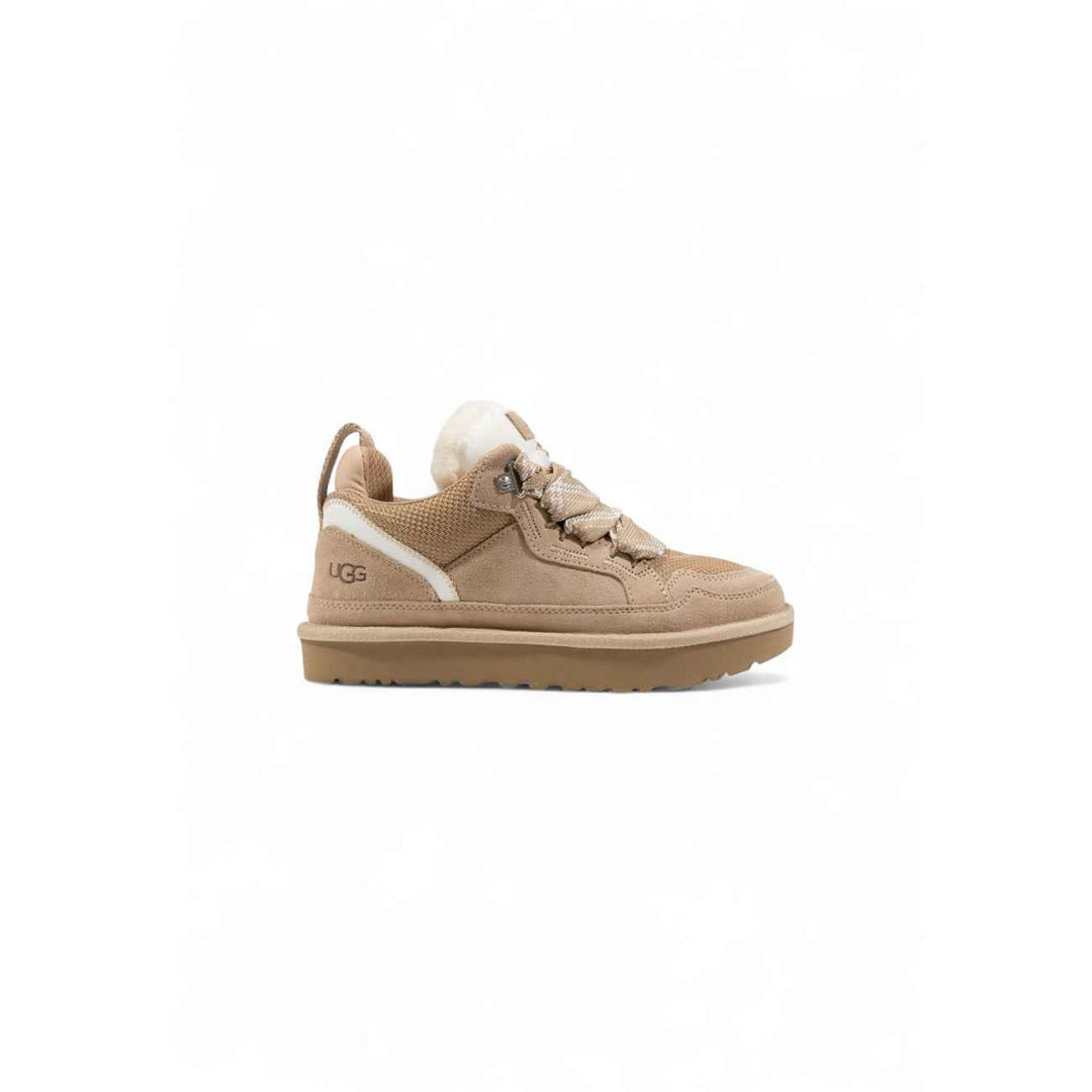 Ugg - Ugg Women Sneakers