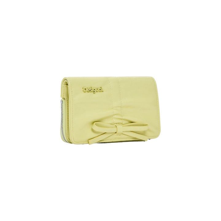 Desigual Women Wallet