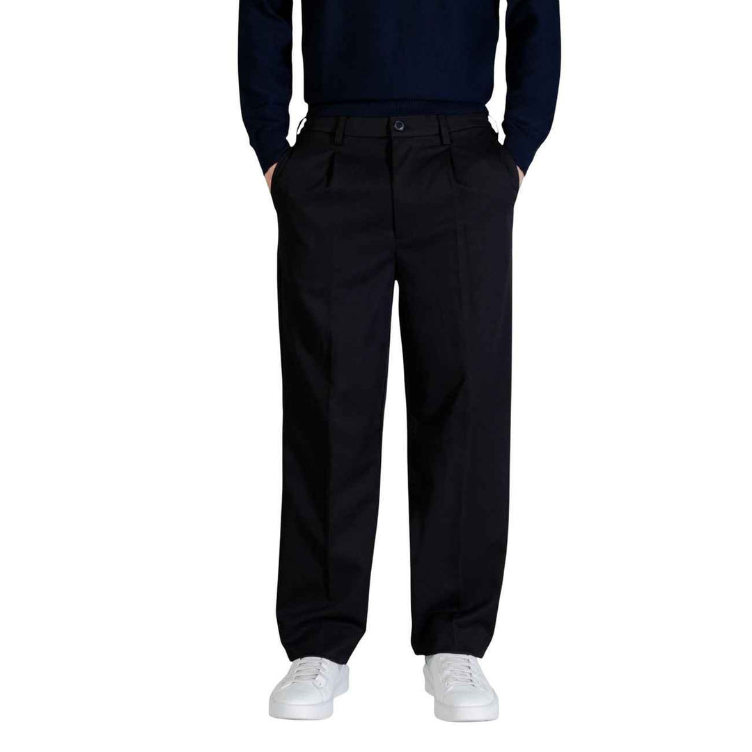 Only & Sons - Only & Sons Men Trousers