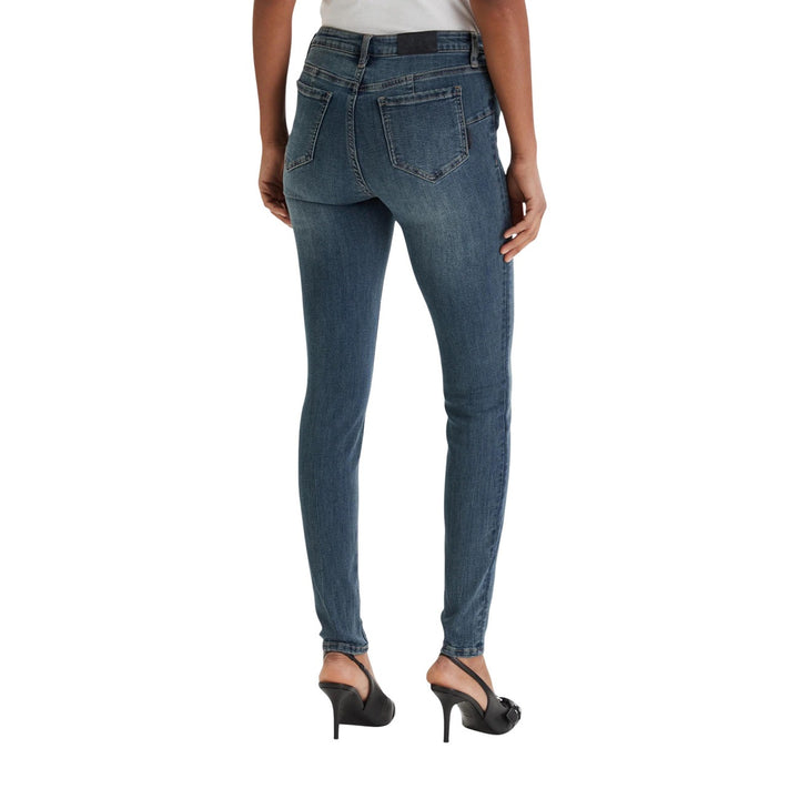 Armani Exchange Women Jeans