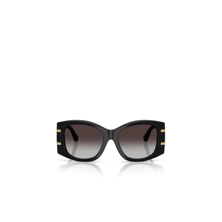 Dolce &amp; Gabbana Sunglasses in black 8056262464632