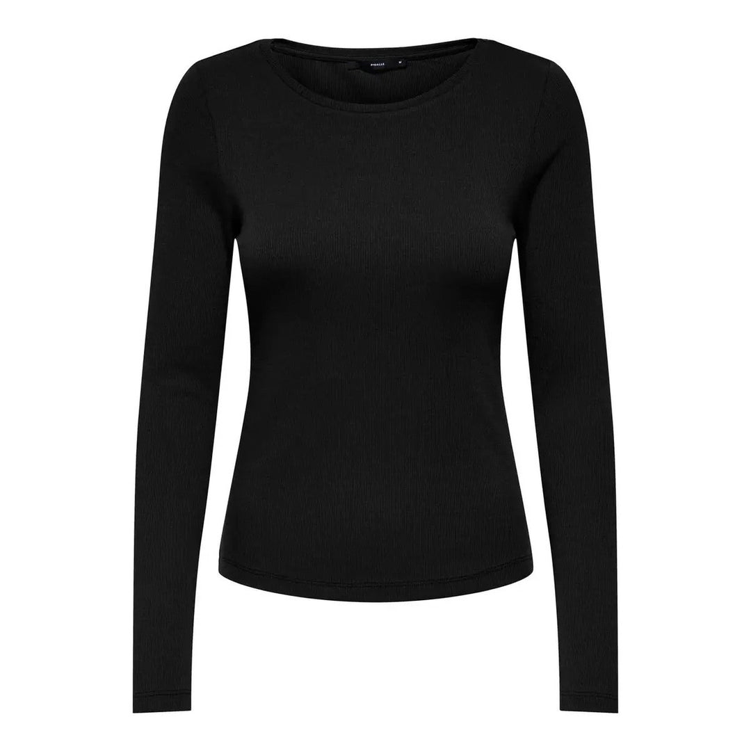 Only - Only  Women T-Shirt