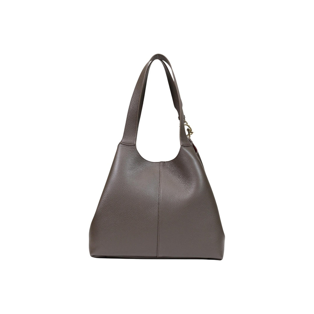 Coccinelle Bags in brown 8059978855305
