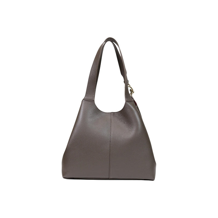 Coccinelle Bags in brown 8059978855305