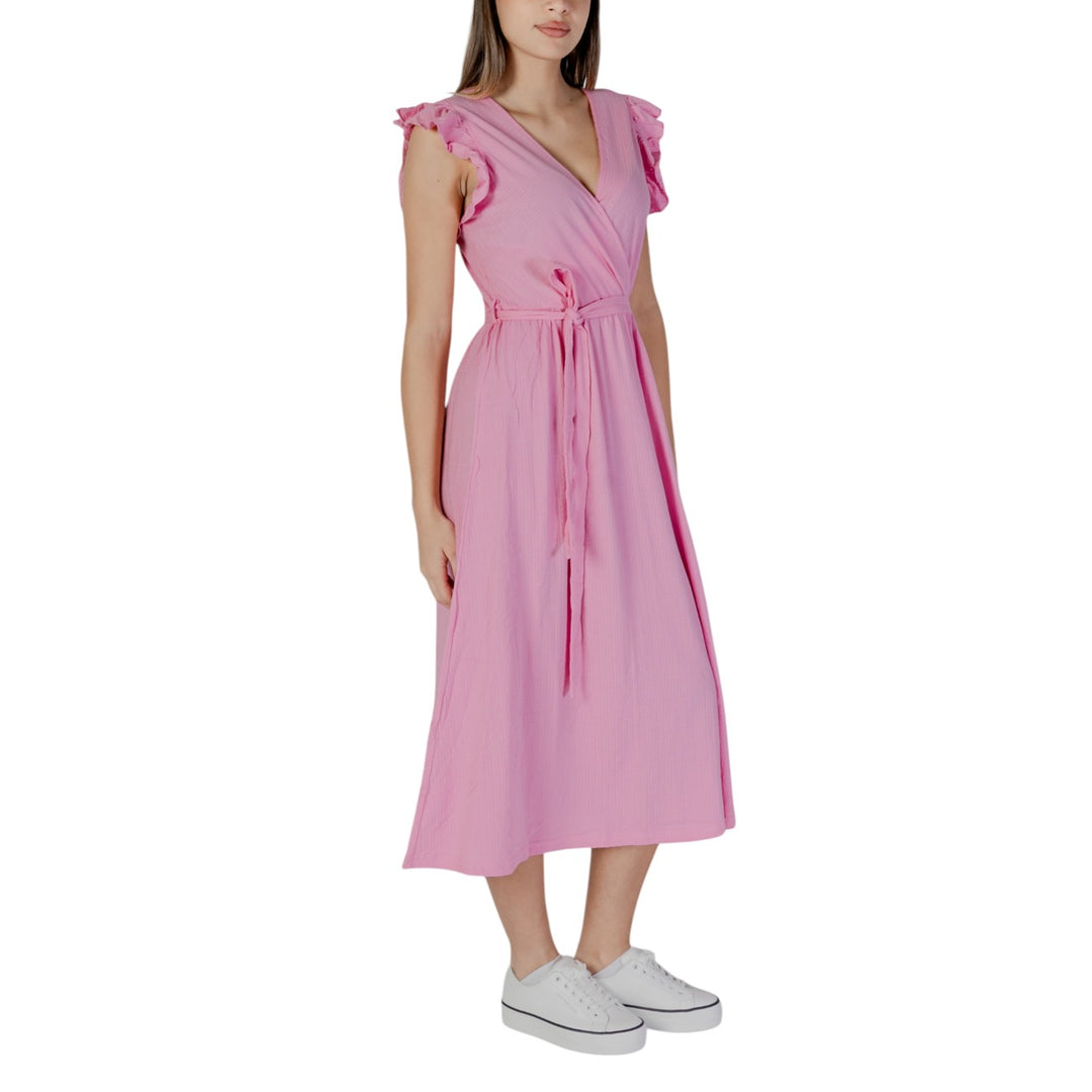 B.young - B.young  Women Dress