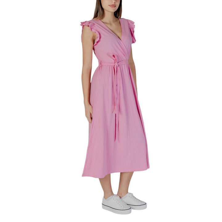 B.young - B.young  Women Dress