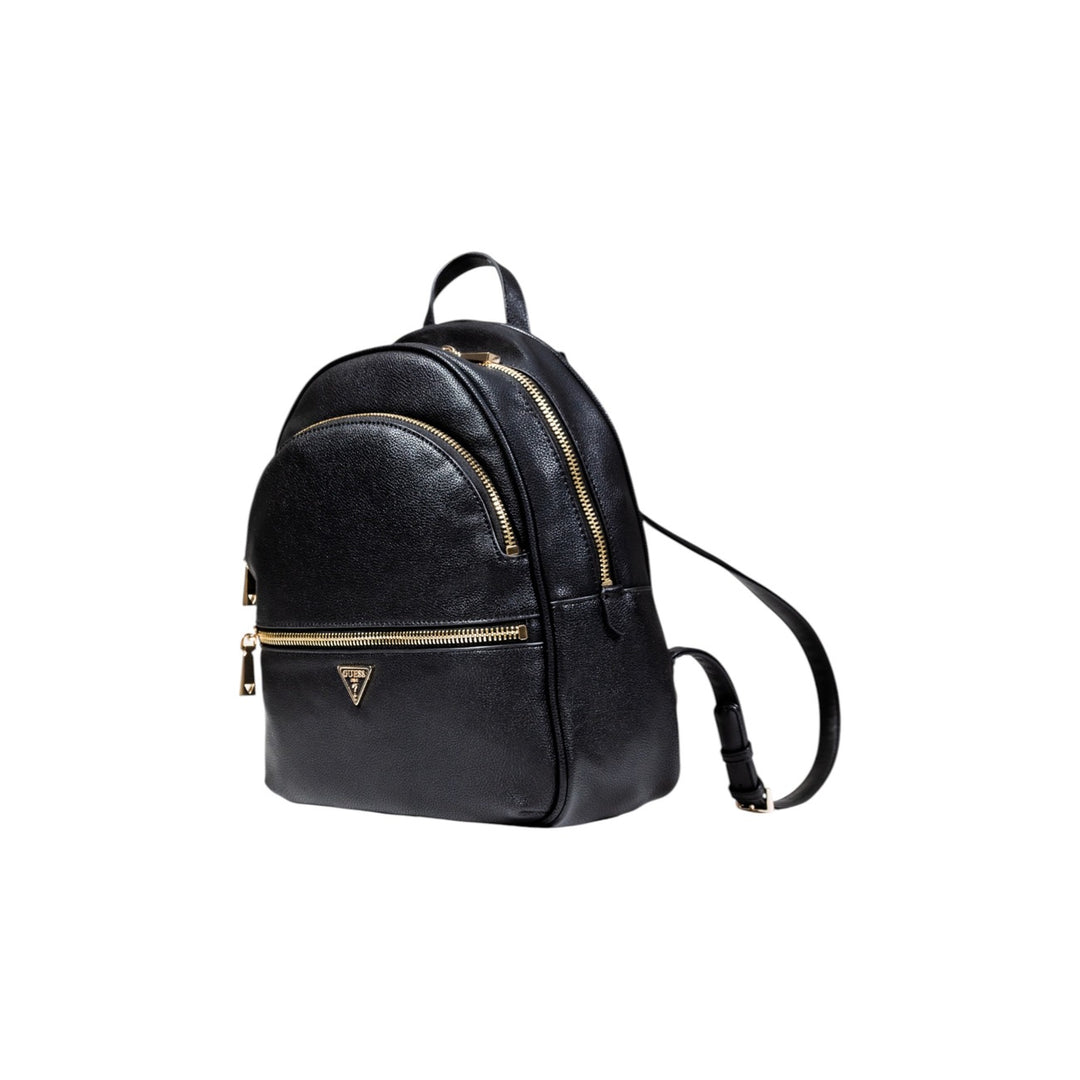 Guess Women Bag