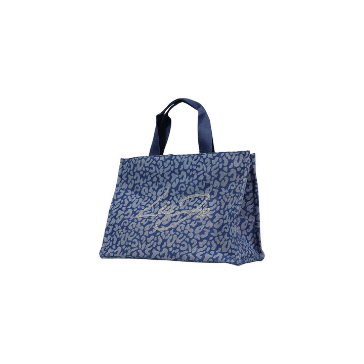 Liu Jo Women Bag