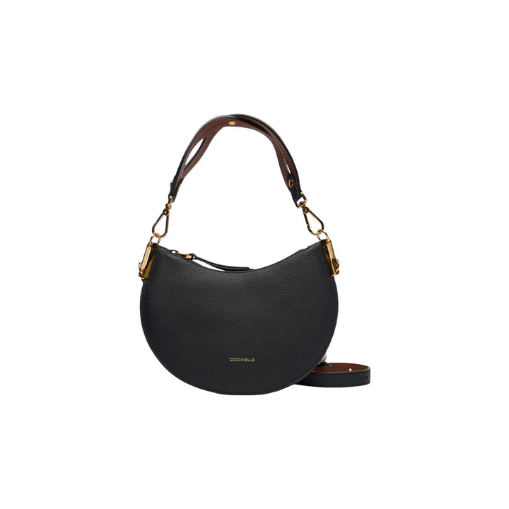 Coccinelle Grey Handbag