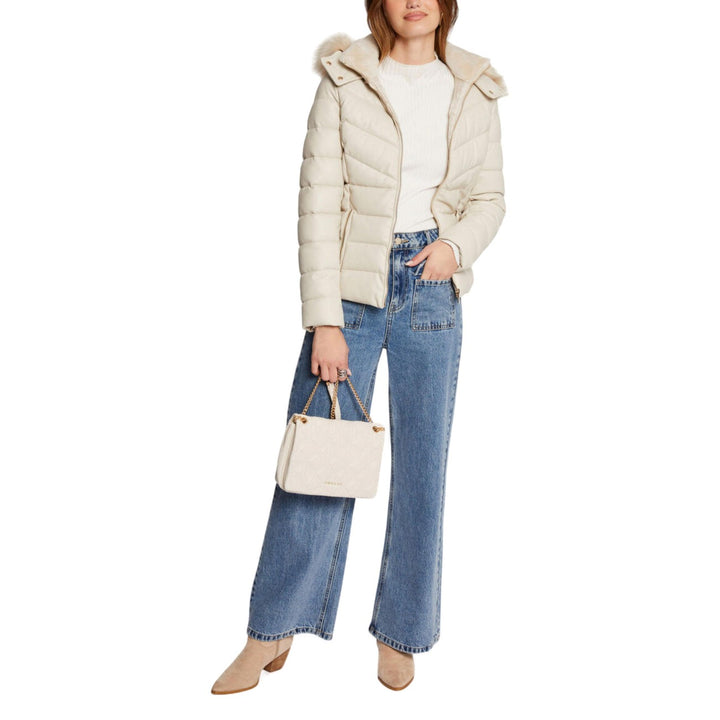 Morgan De Toi - Morgan De Toi  Women Jacket