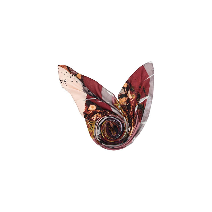 Desigual Women Scarve