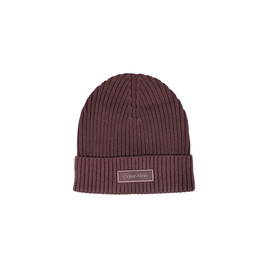 Calvin Klein - Calvin Klein  Women Cap