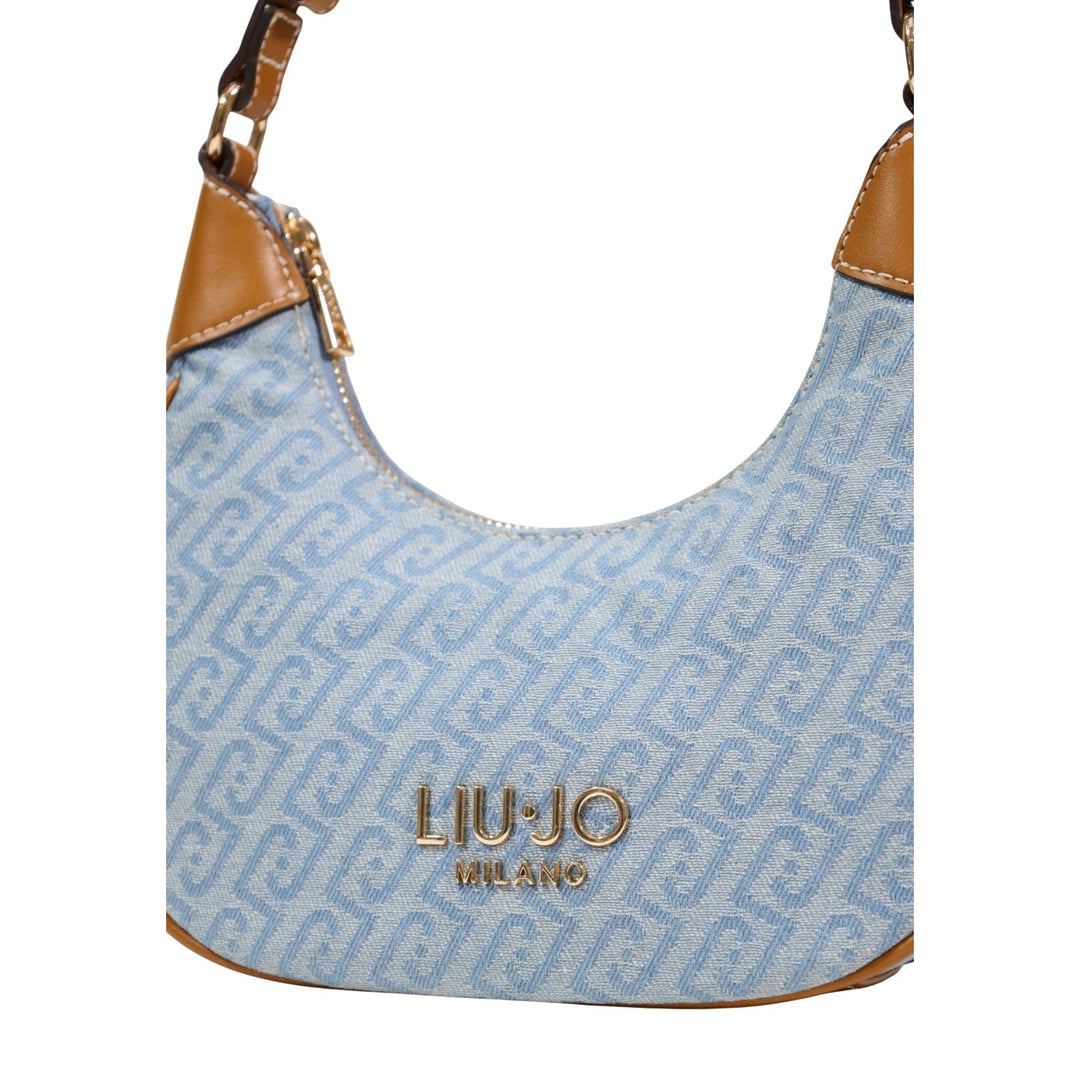 Liu Jo Women Bag