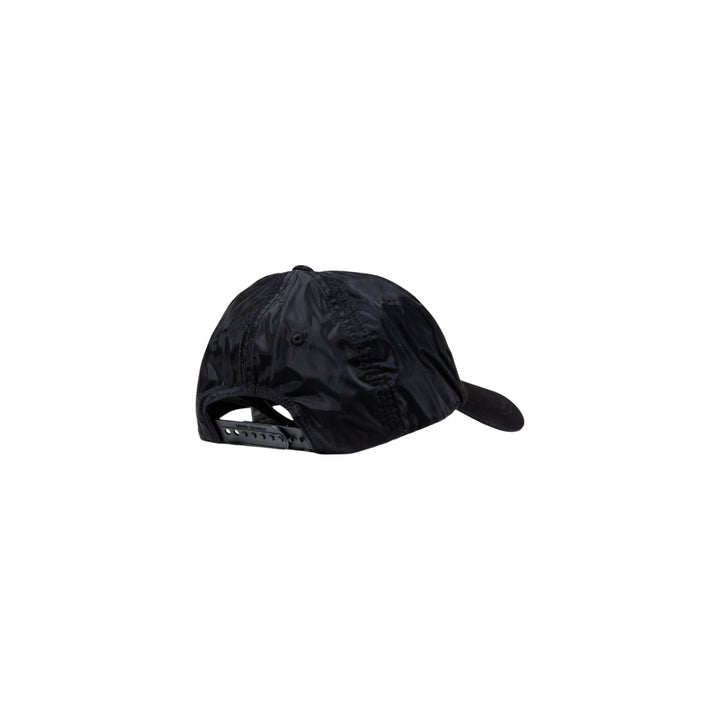 Armani Exchange Black Cap