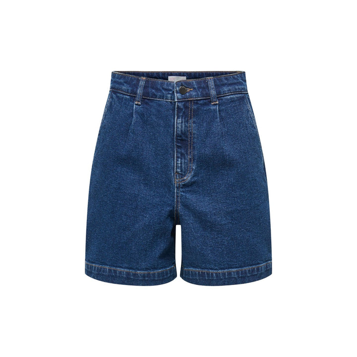 Jacqueline De Yong Women Short