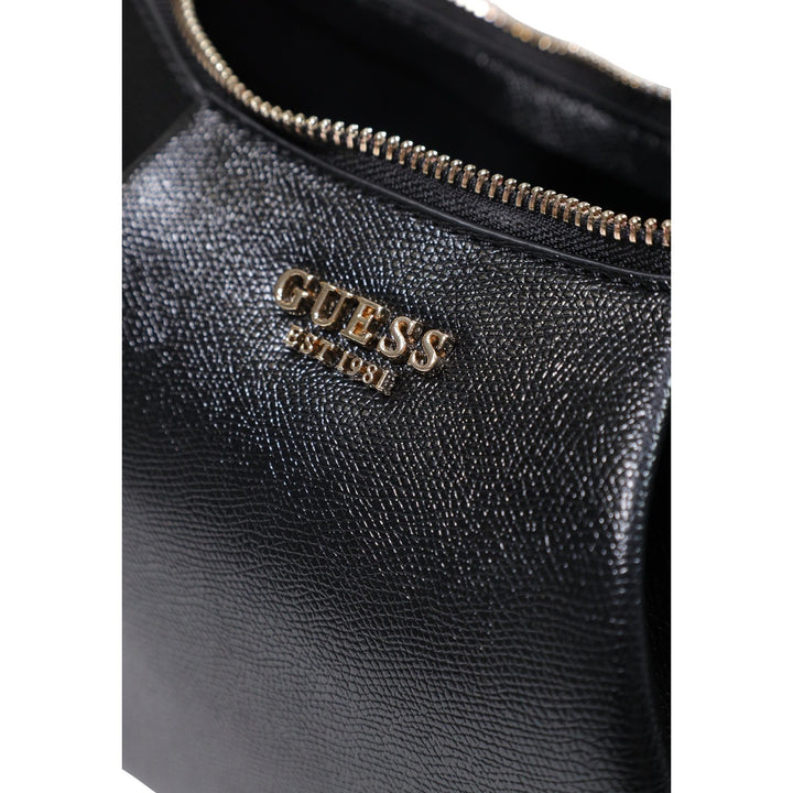 Guess Women Bag