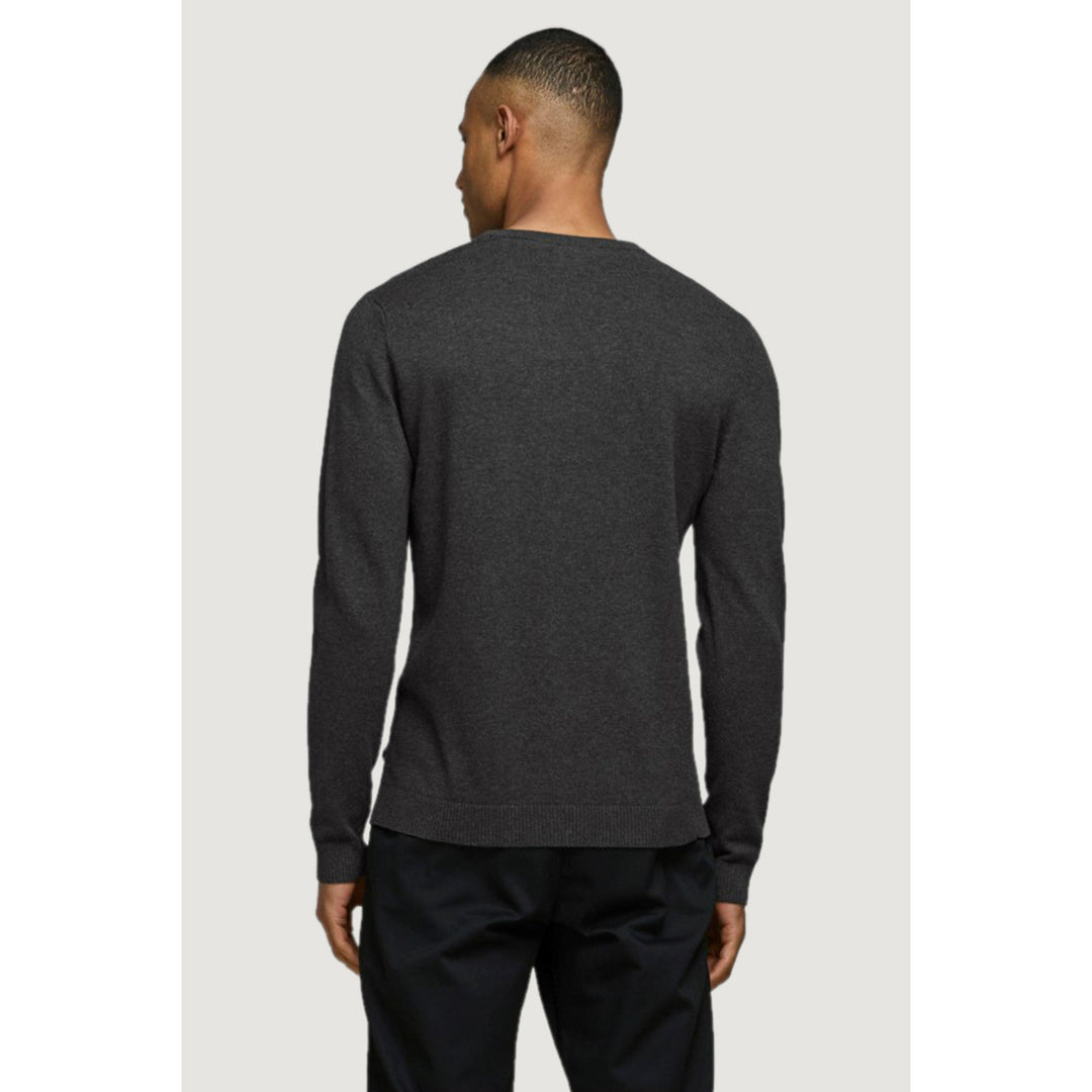 Jack &amp; Jones - Jack &amp; Jones Men Knitwear