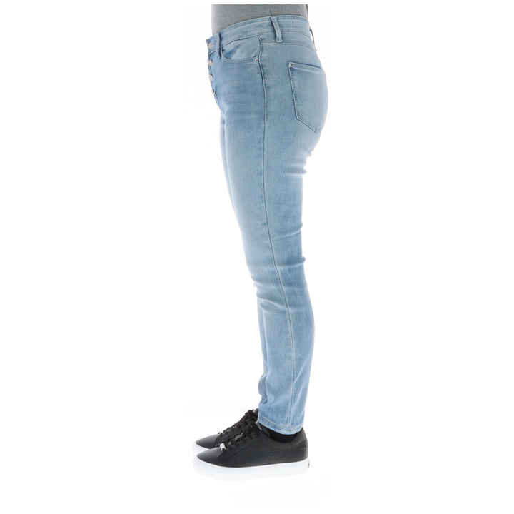 Guess Women Jeans