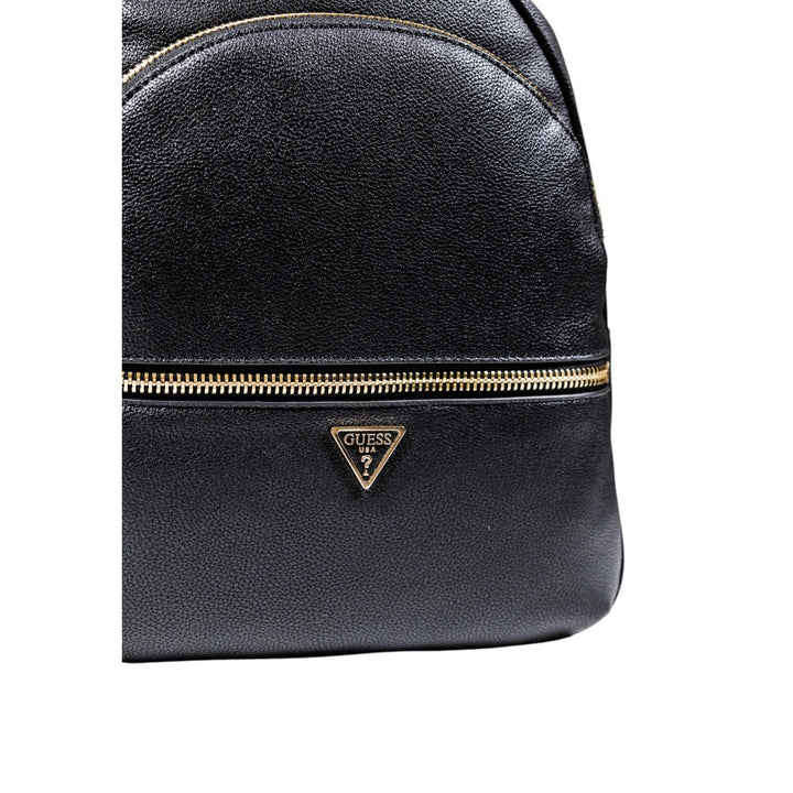 Guess Women Bag