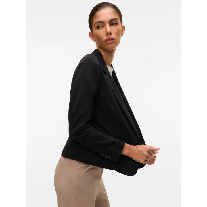 Vero Moda Women Blazer