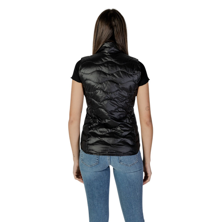 Blauer Women Gilet
