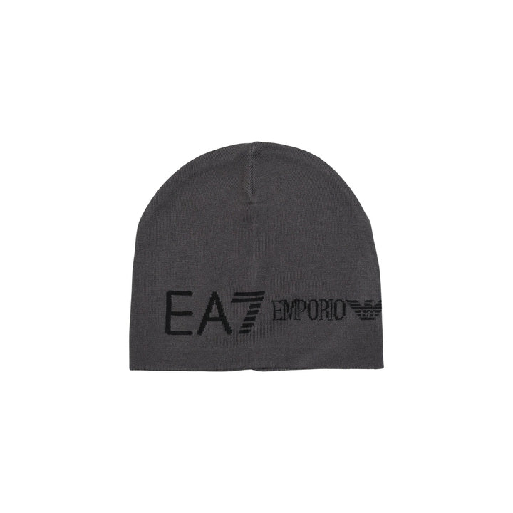 Ea7 Men Cap
