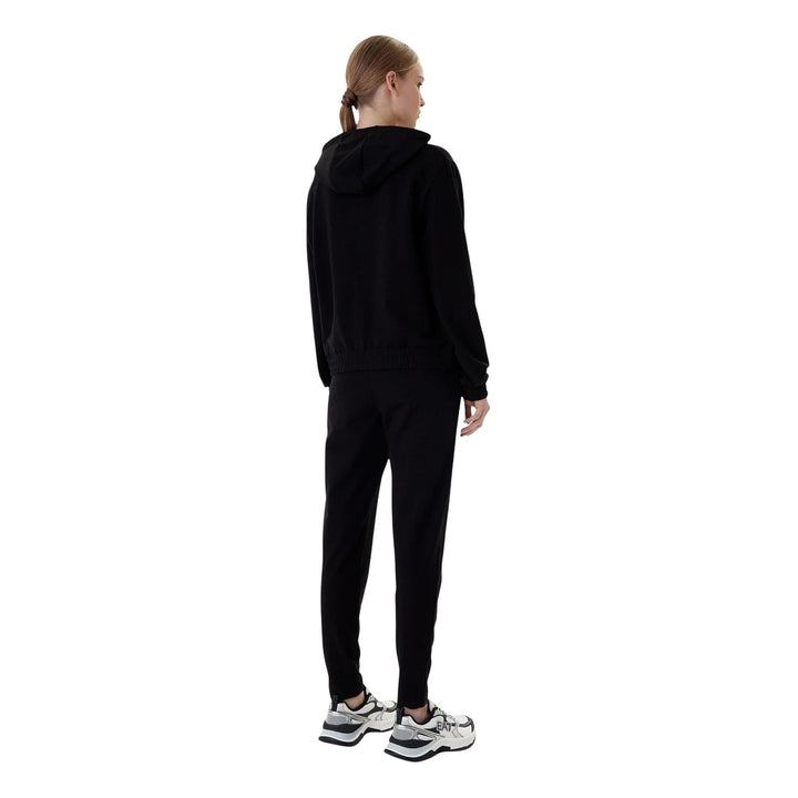 Ea7 Women Jumpsuit