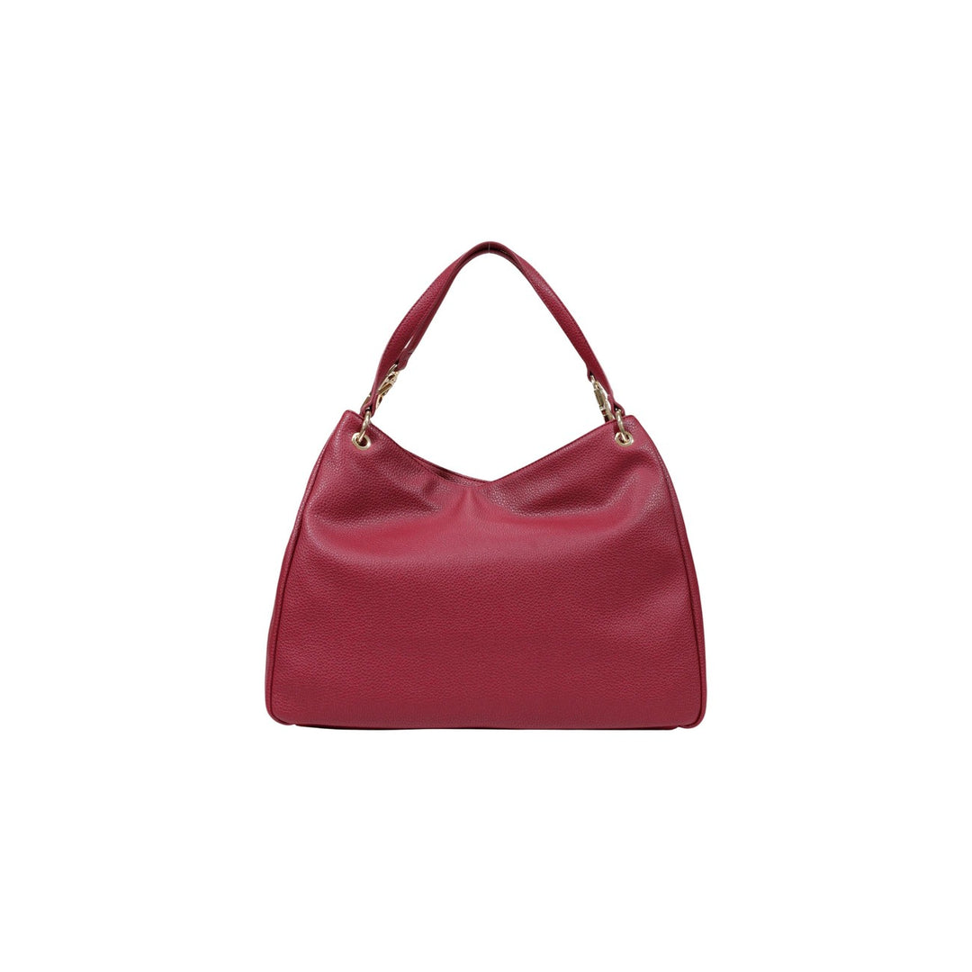Love Moschino Purple Bag – Women