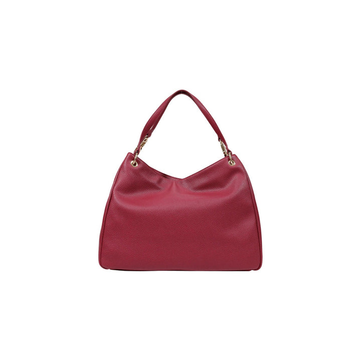 Love Moschino Purple Bag – Women