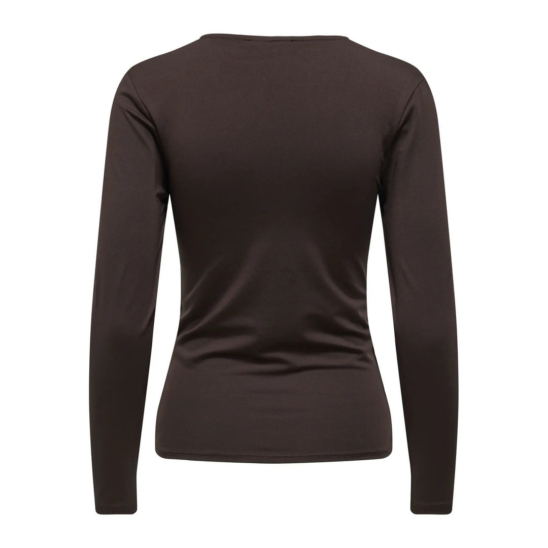 Only - Only  Women T-Shirt