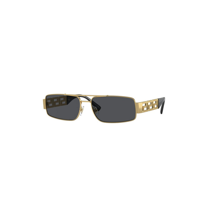 Versace Men Sunglasses