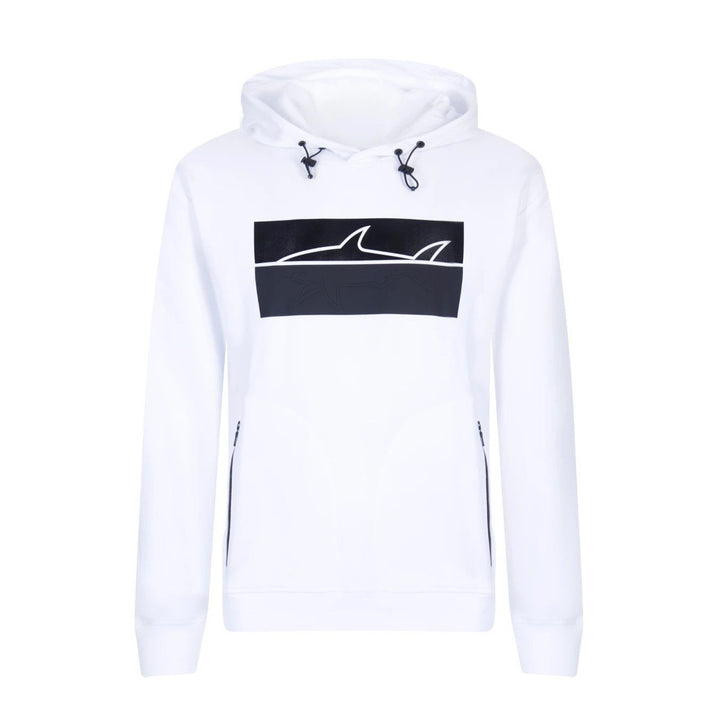 Paul&amp;shark Men Sweatshirts