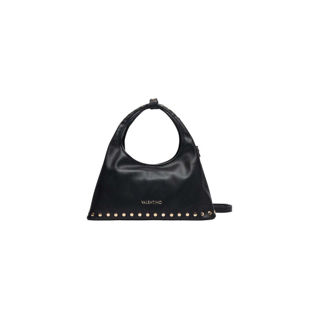 Valentino Bags Brown Handbag