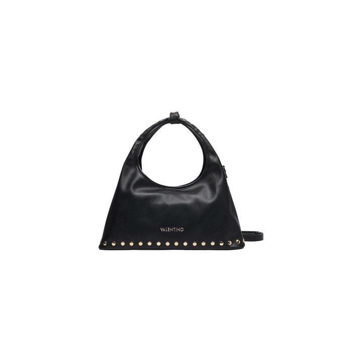 Valentino Bags Brown Handbag