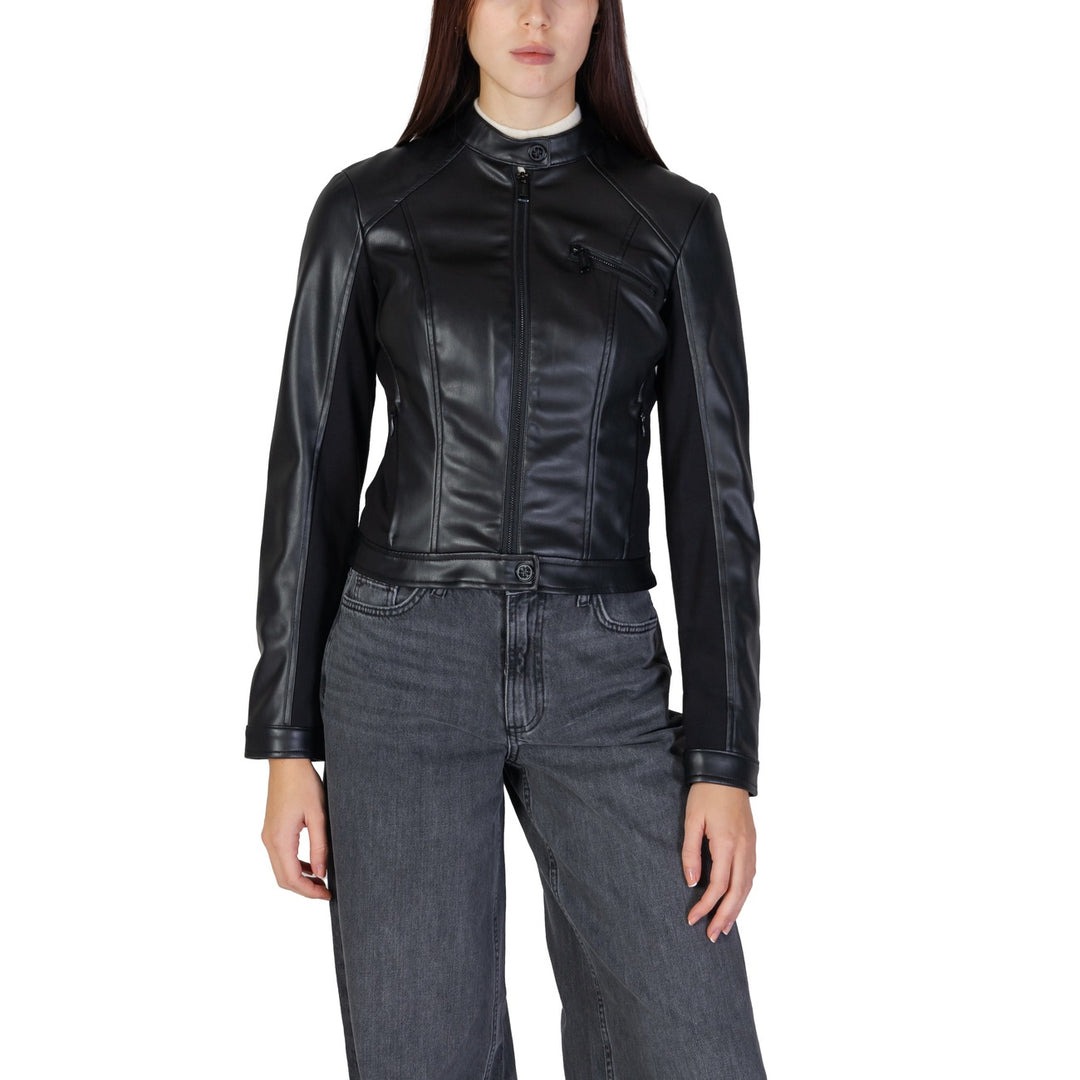 Guess Women Blazer