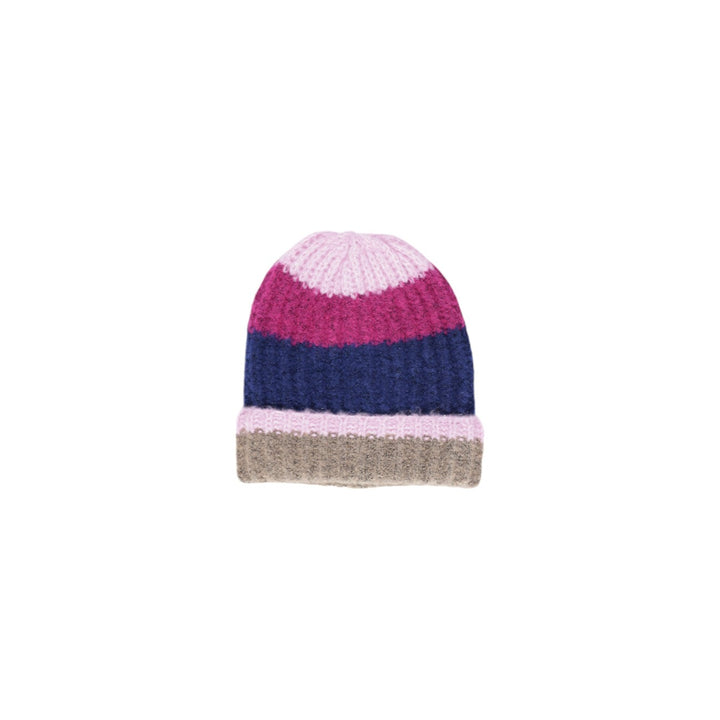 Pieces Women Cap