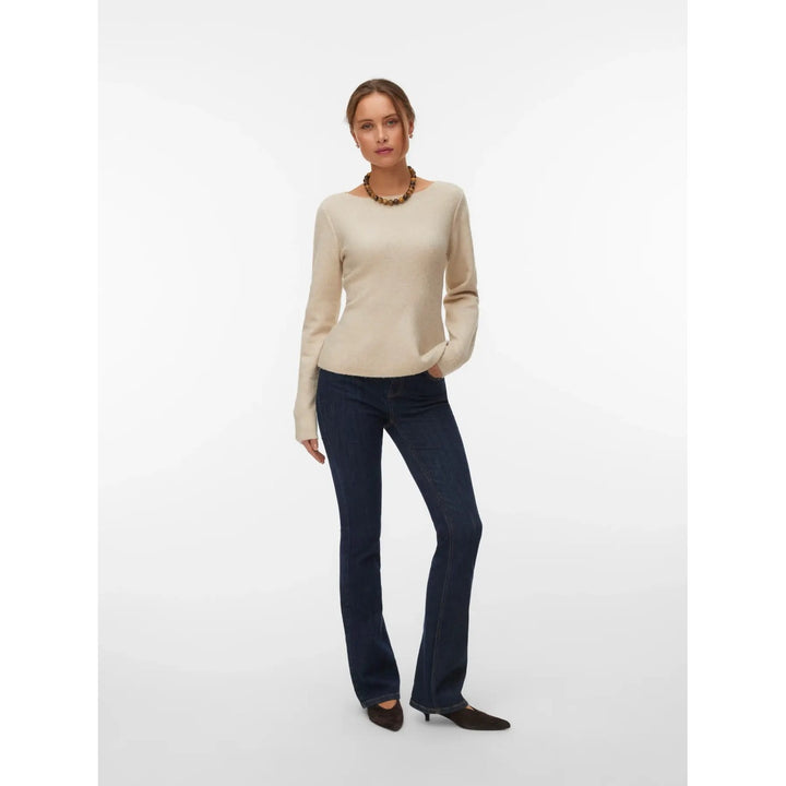 Vero Moda Women Knitwear