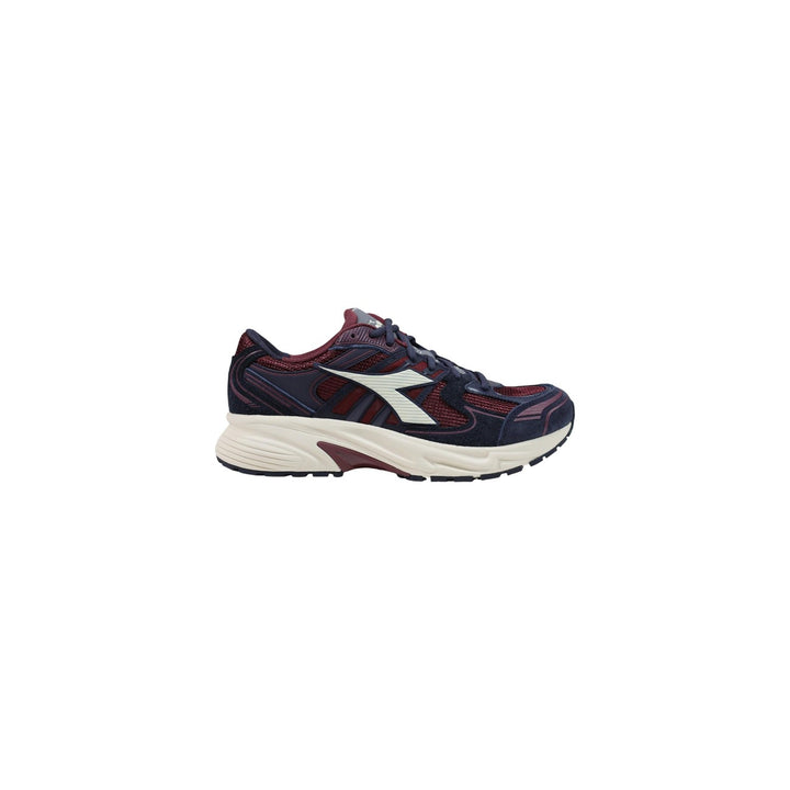 Diadora Sneakers in grey