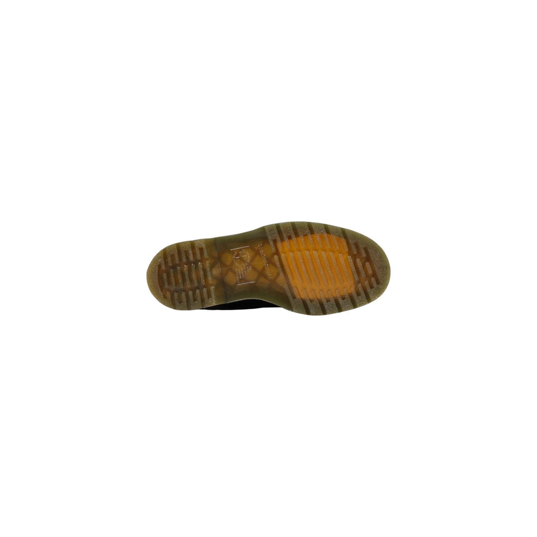 Dr. Martens - Dr. Martens Women Boots