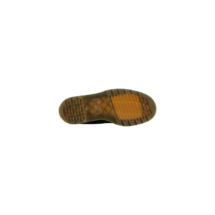 Dr. Martens - Dr. Martens Women Boots