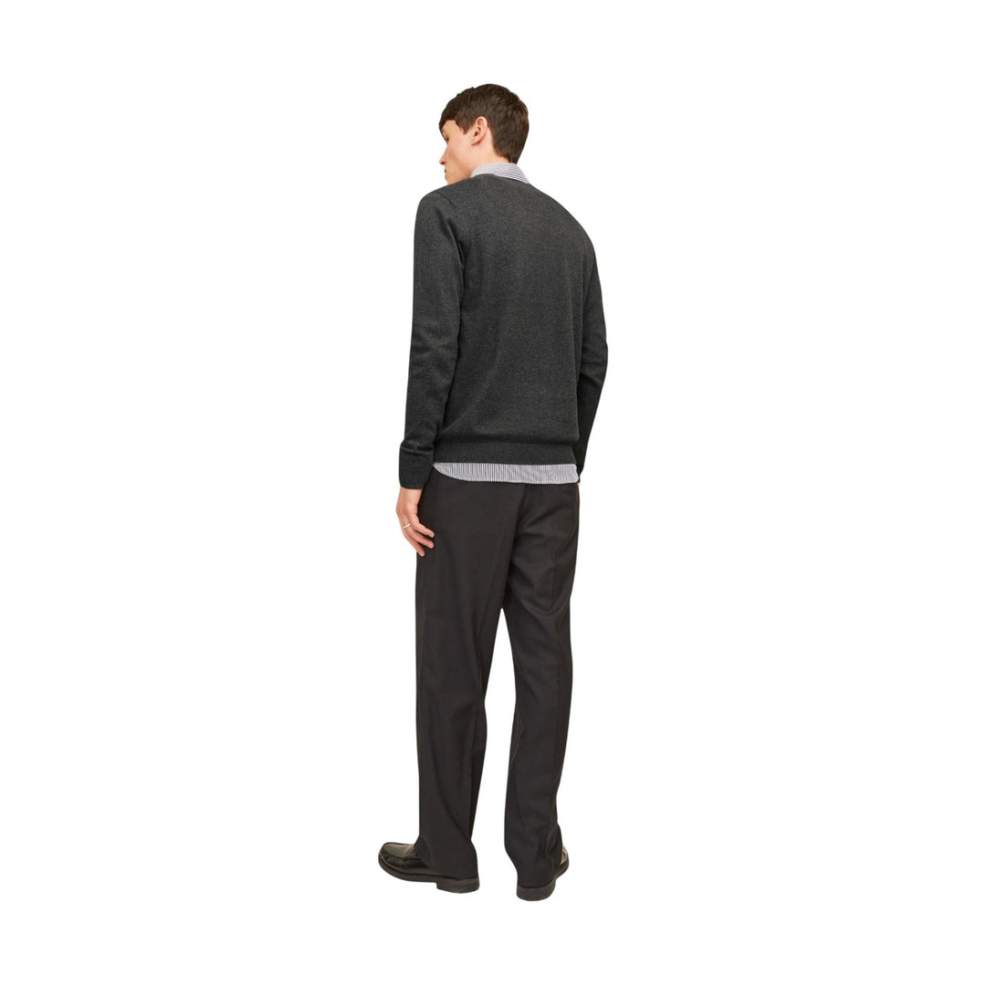 Jack &amp; Jones - Jack &amp; Jones Men Knitwear
