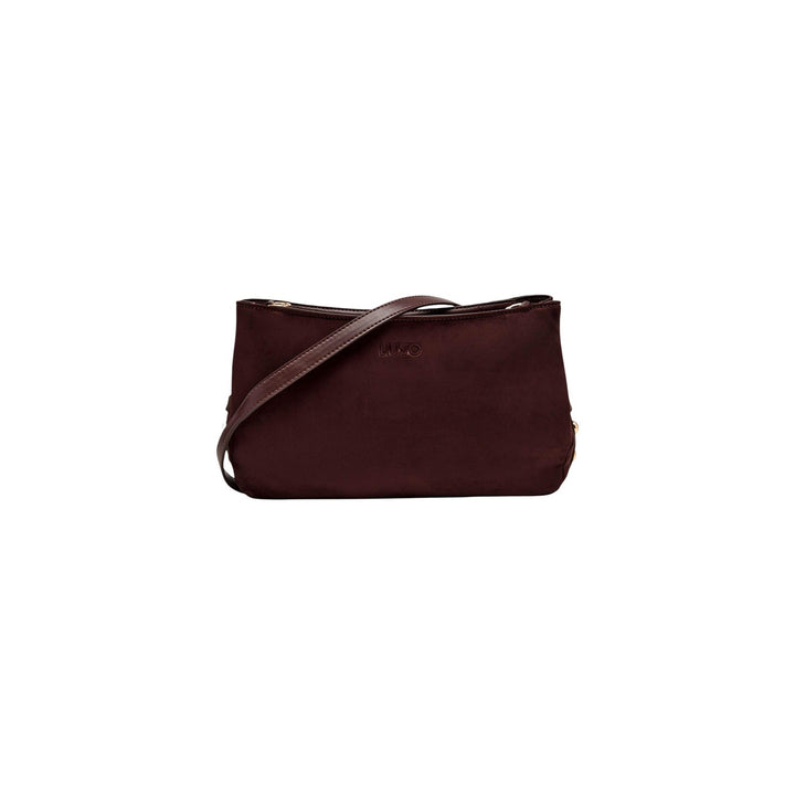 Liu Jo Women Bag