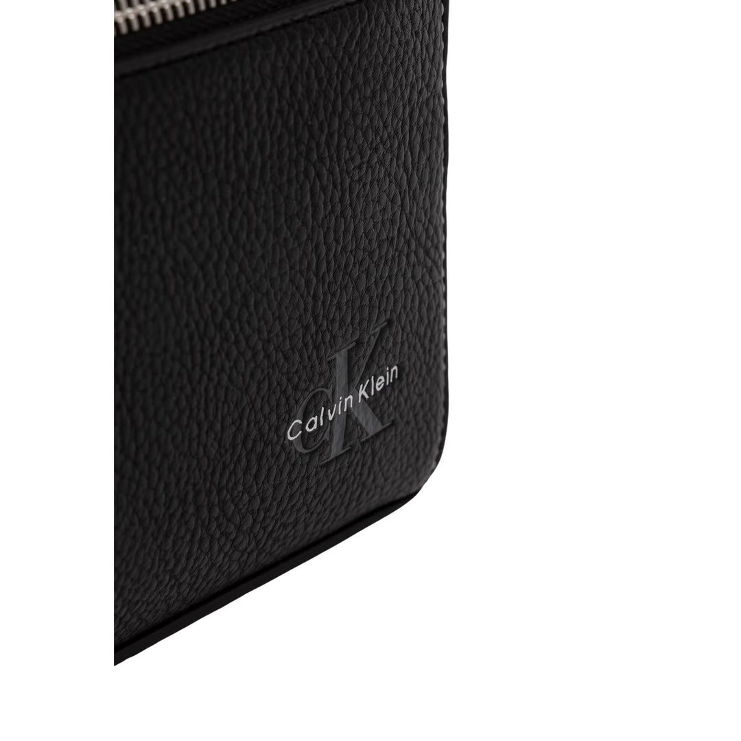 Calvin Klein - Calvin Klein Men Bag